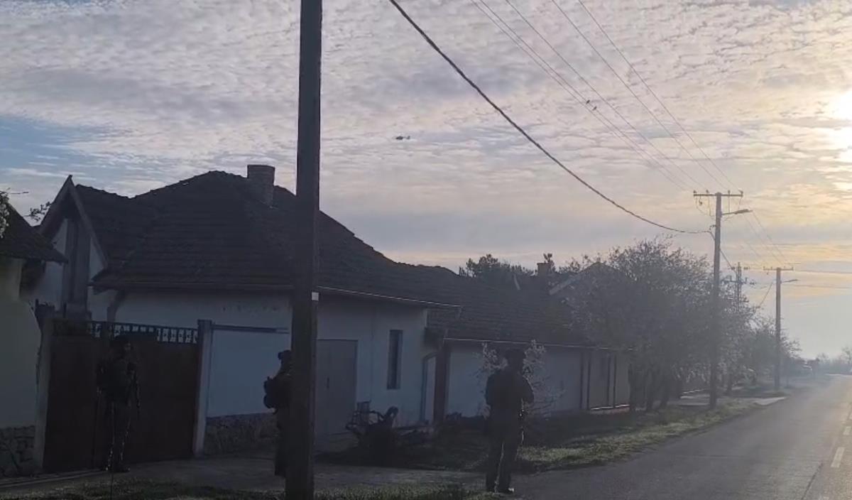 Screenshot 2026-04-05 082151.png