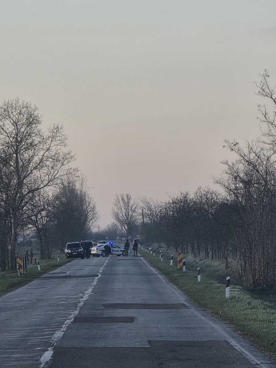 Kanjiža policija vojska Srbije (1).jpeg