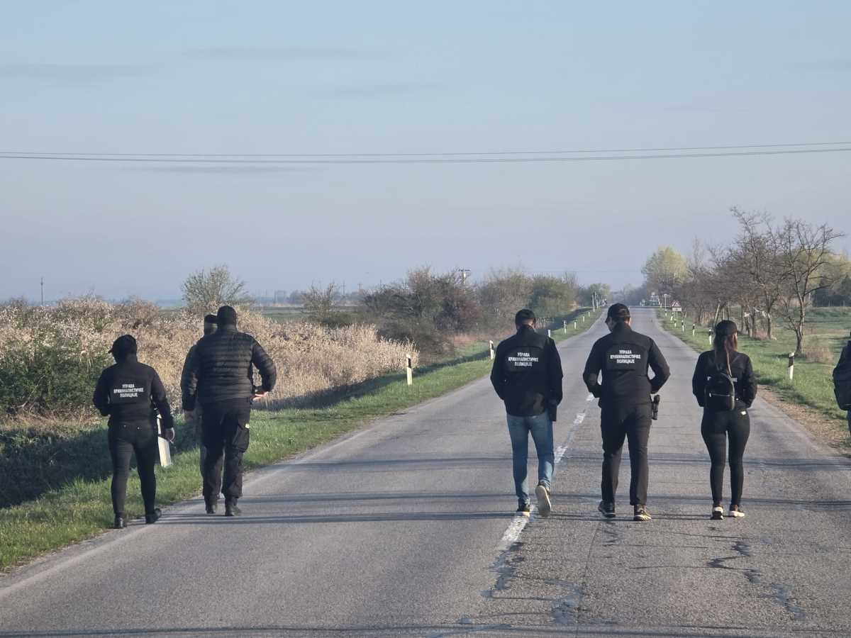 Kanjiža policija vojska Srbije (2).jpeg