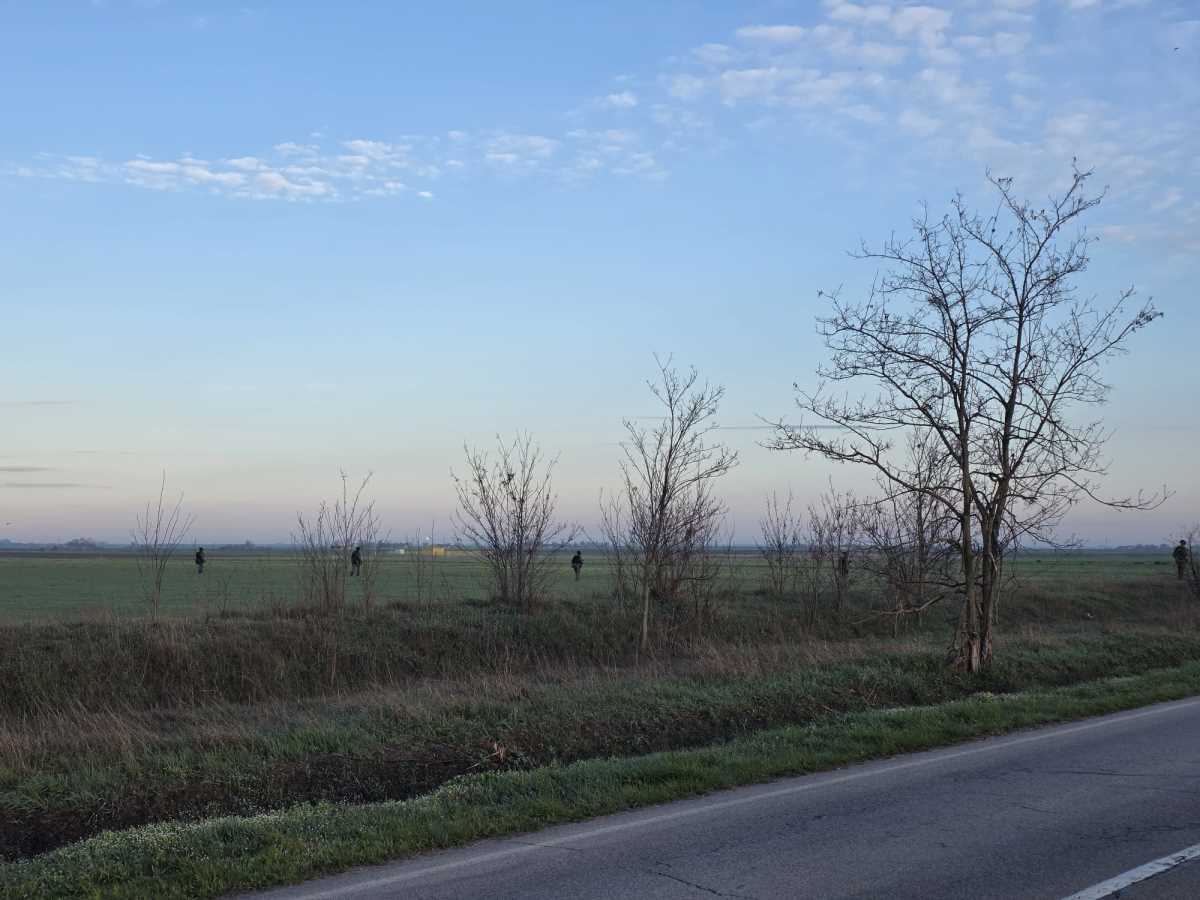 Kanjiža policija vojska Srbije (3).jpeg