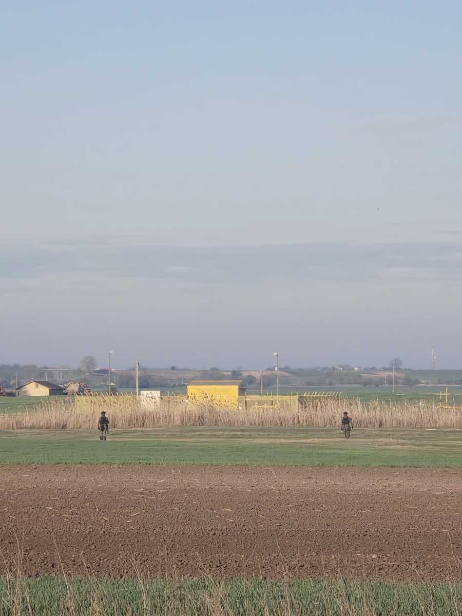 Kanjiža policija vojska Srbije (5).jpeg