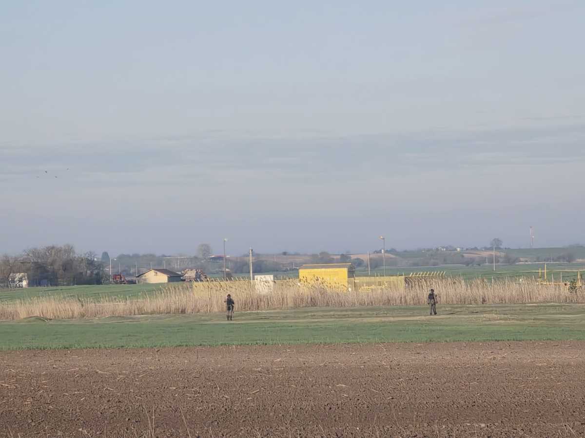 Kanjiža policija vojska Srbije (6).jpeg