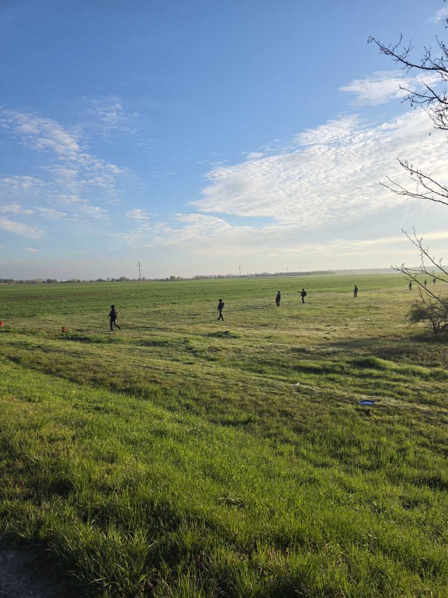 Kanjiža policija vojska Srbije (7).jpeg