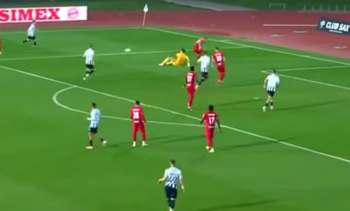 Screenshot 2026-04-05 084956.png