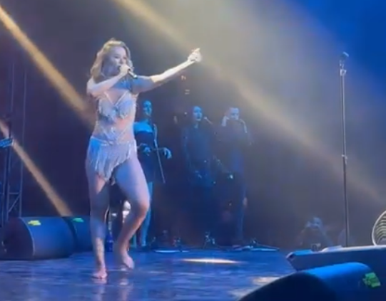 Tea Tairović Podgorica (2).png