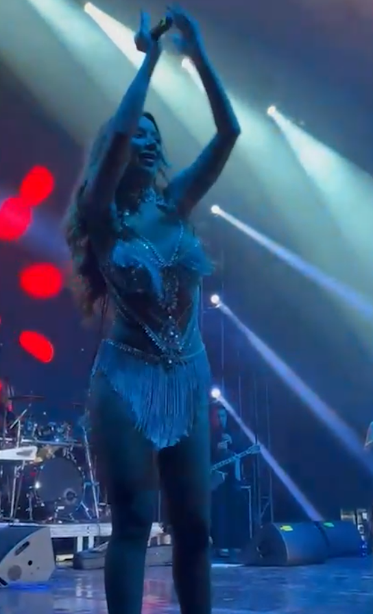 Tea Tairović Podgorica (1).png