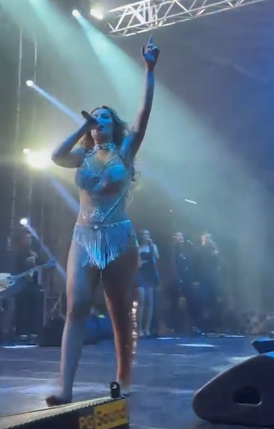 Tea Tairović Podgorica (4).png