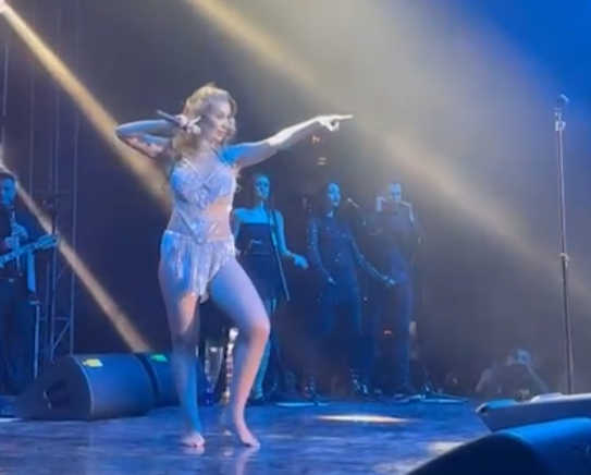 Tea Tairović Podgorica (3).png