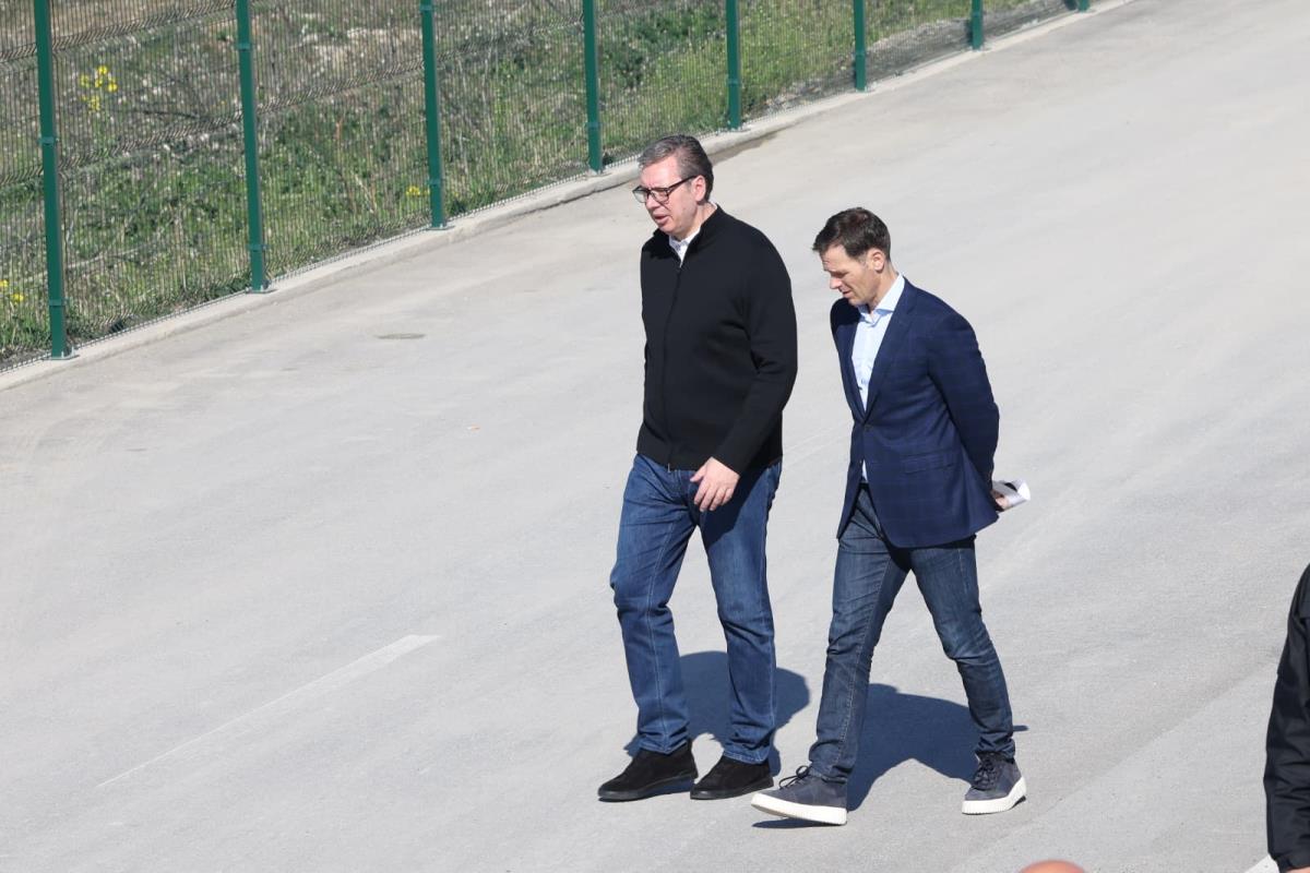 Aleksandar Vučić EXPO (1).jpeg