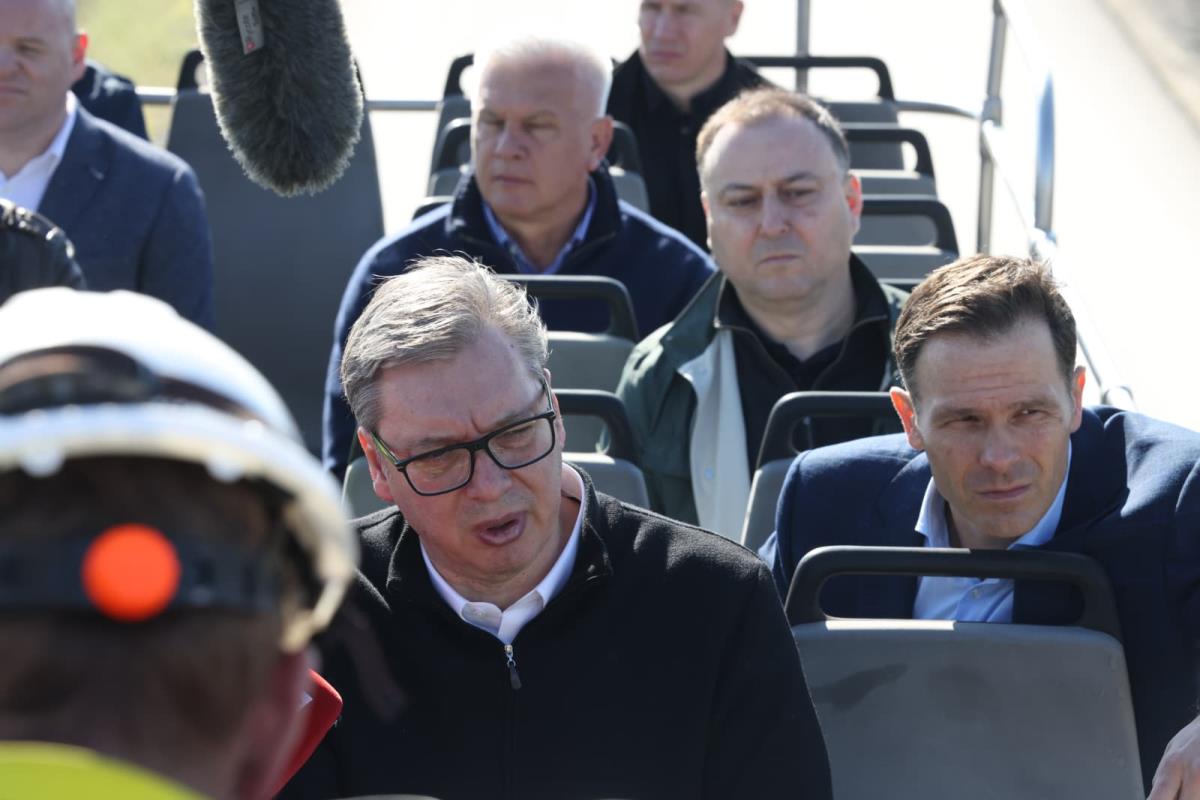 Aleksandar Vučić EXPO (2).jpeg