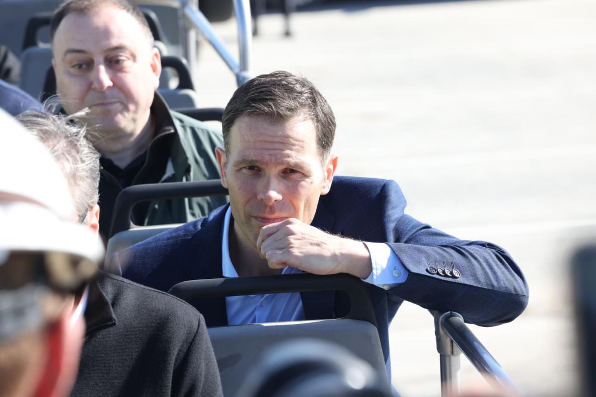 Aleksandar Vučić EXPO (3).jpeg