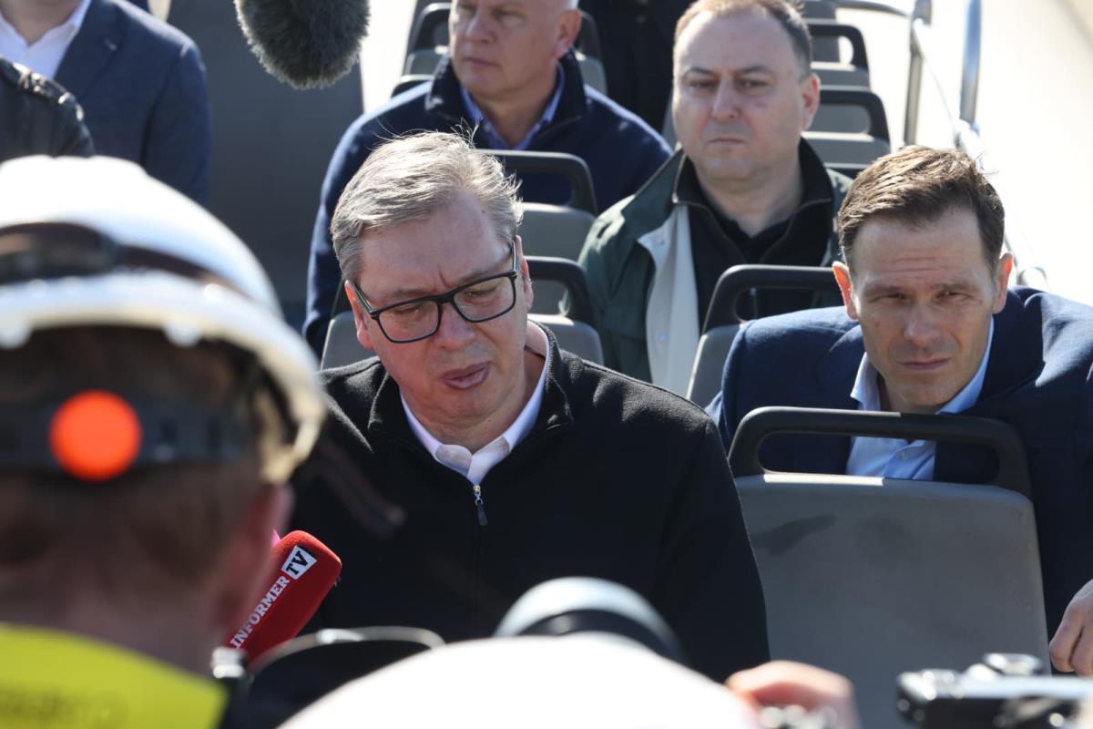 Aleksandar Vučić EXPO (4).jpeg