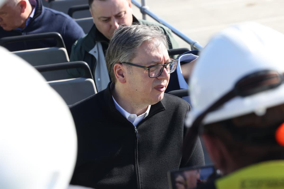 Aleksandar Vučić EXPO (6).jpeg