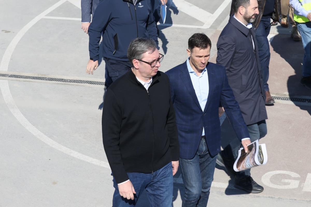 Aleksandar Vučić EXPO (7).jpeg