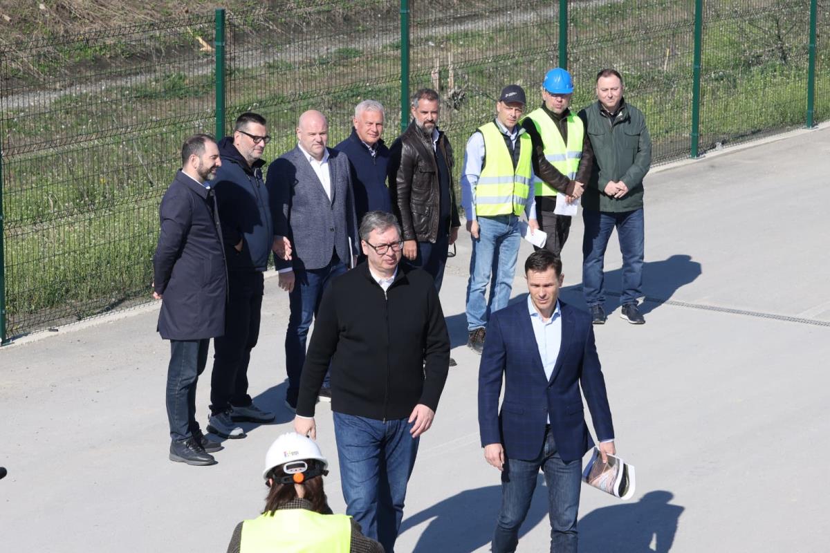 Aleksandar Vučić EXPO (8).jpeg