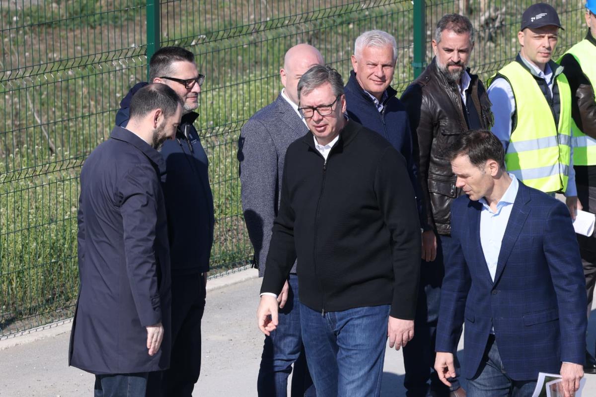 Aleksandar Vučić EXPO (10).jpeg