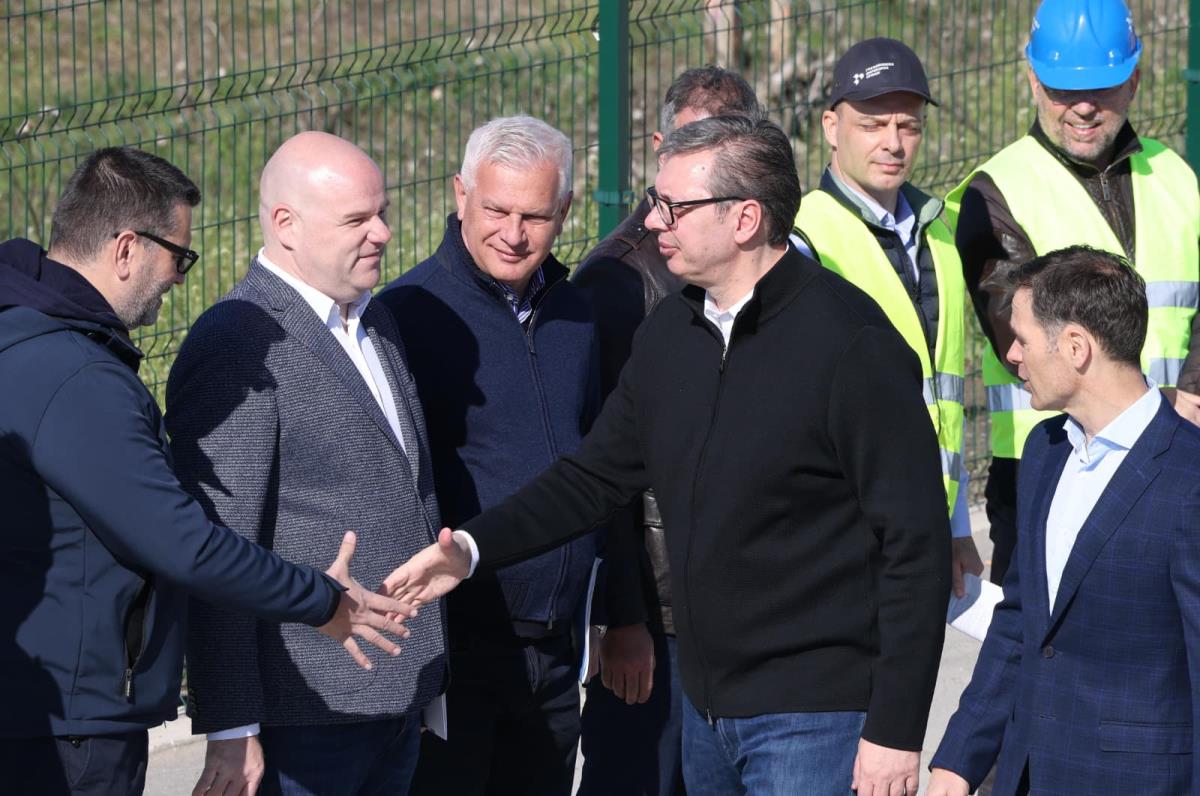 Aleksandar Vučić EXPO (12).jpeg