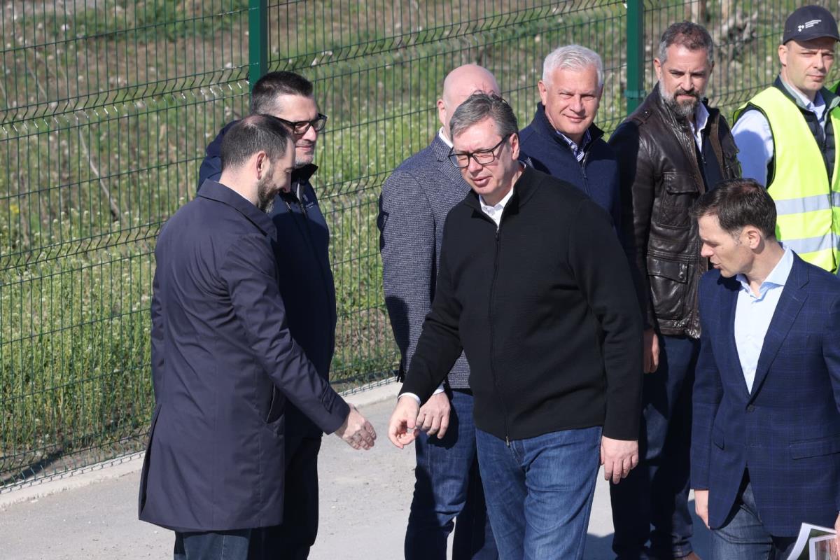 Aleksandar Vučić EXPO (13).jpeg