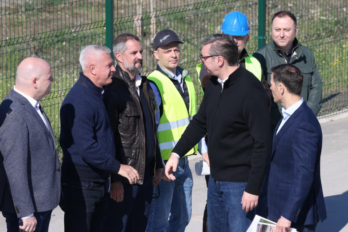 Aleksandar Vučić EXPO (14).jpeg