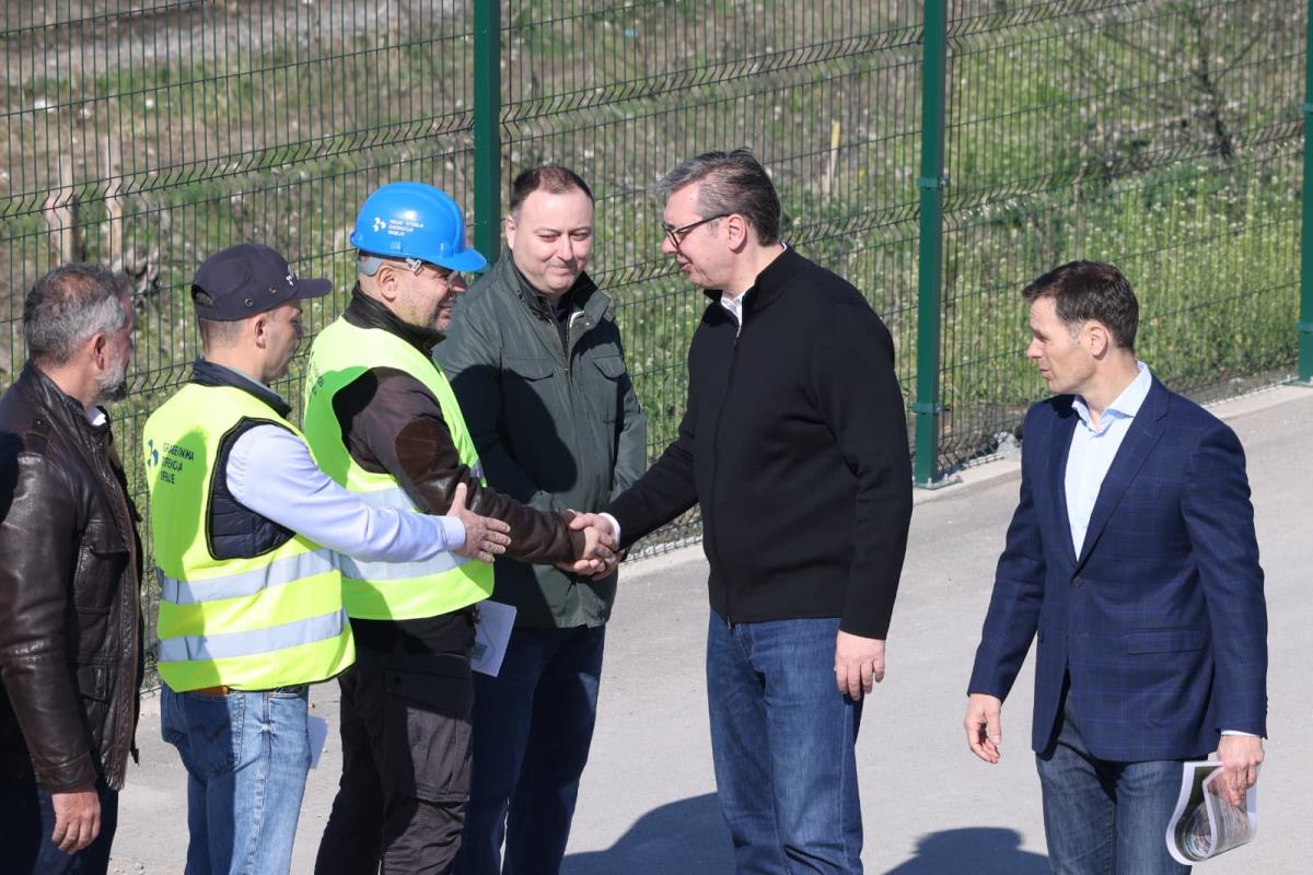 Aleksandar Vučić EXPO (15).jpeg