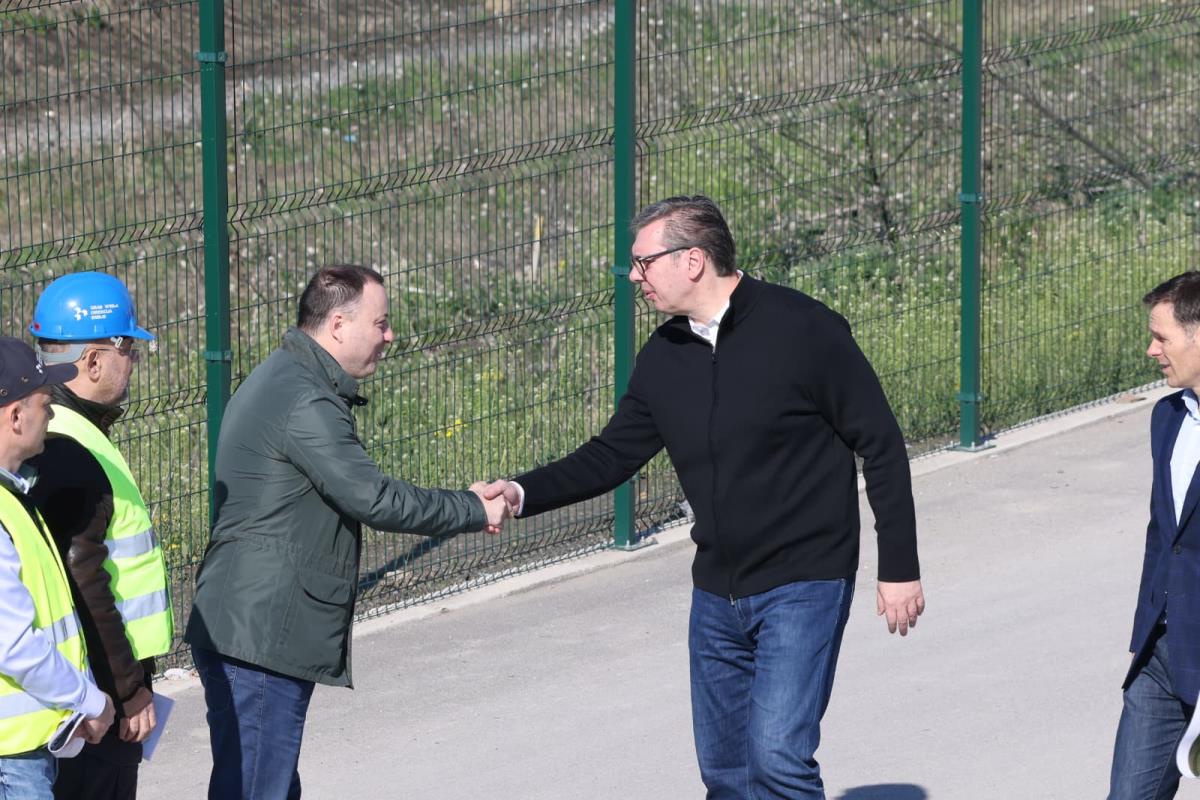 Aleksandar Vučić EXPO (16).jpeg