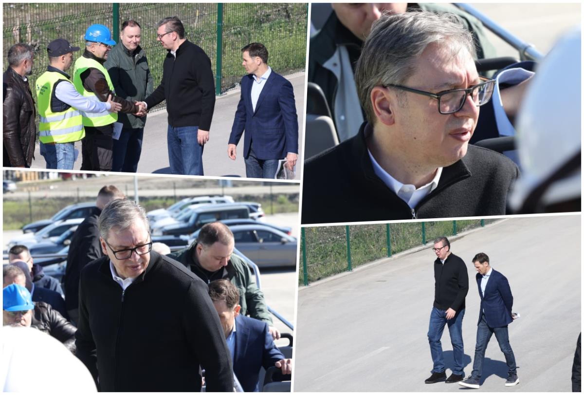 Aleksandar Vučić EXPO.jpg