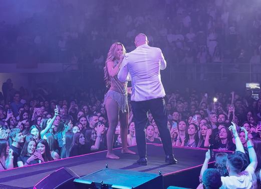 Tea Tairović Podgorica (3).png