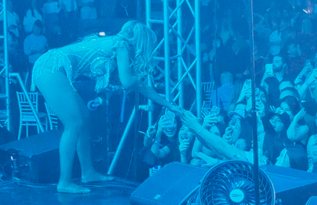 Tea Tairović Podgorica (5).png