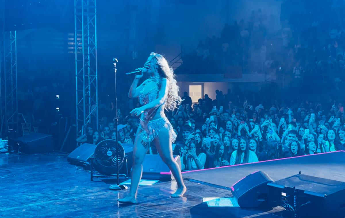 Tea Tairović Podgorica (6).png