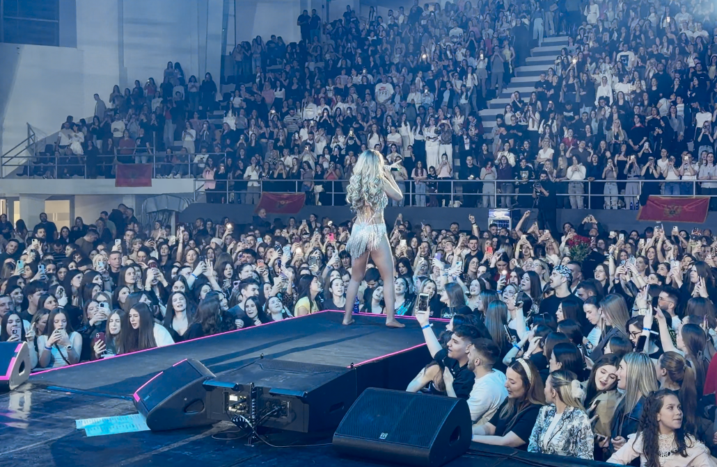 Tea Tairović Podgorica (7).png