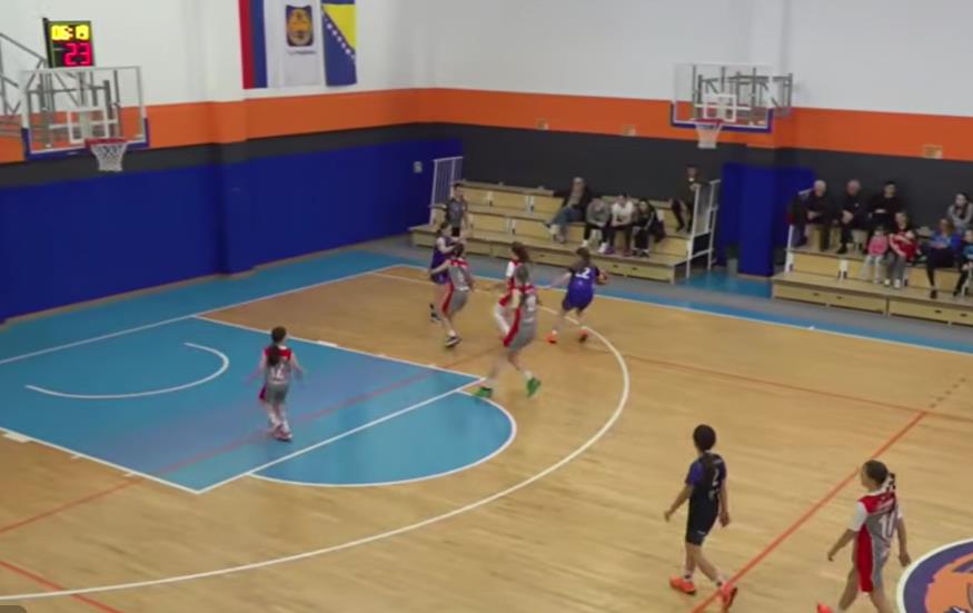 Screenshot 2026-04-05 112324.jpg