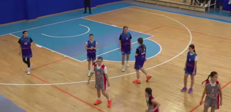 Screenshot 2026-04-05 112351.jpg