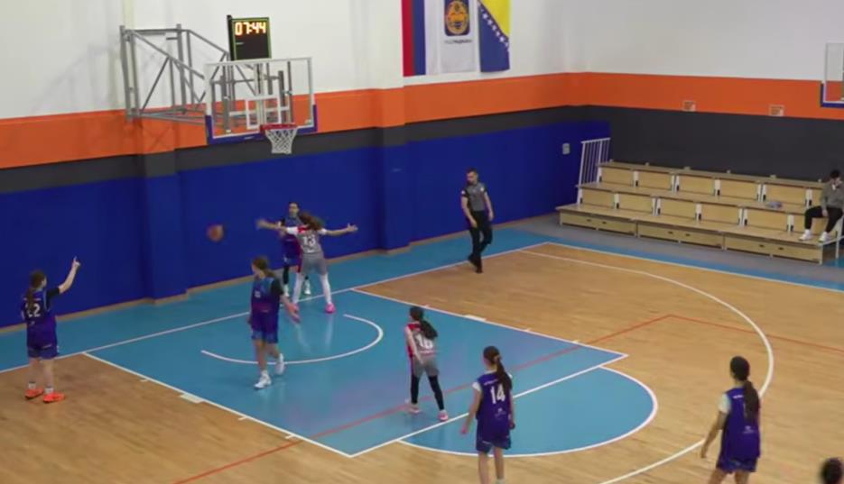 Screenshot 2026-04-05 112343.png