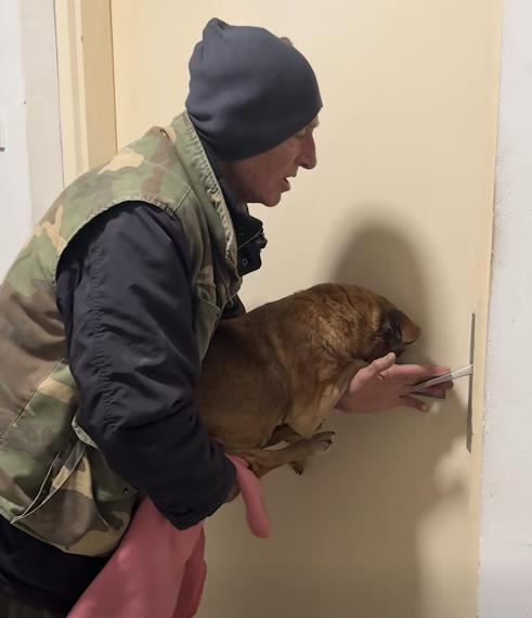 Screenshot 2026-04-05 123624.png