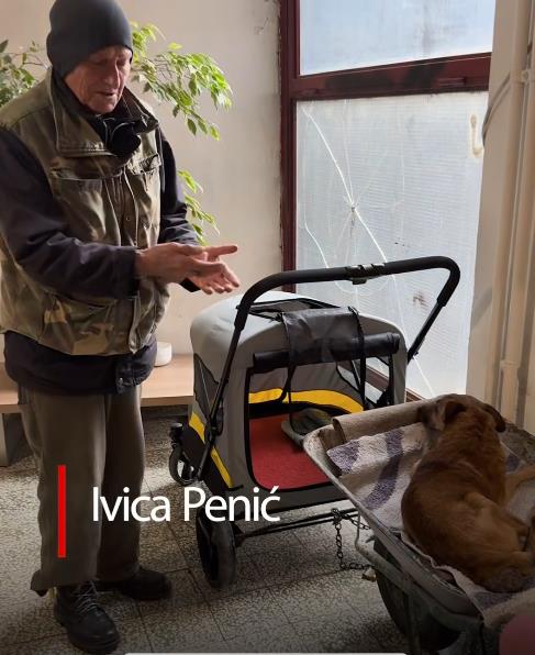 Screenshot 2026-04-05 123639.png