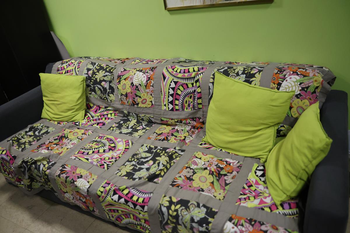 Zeleni salon (2).JPG