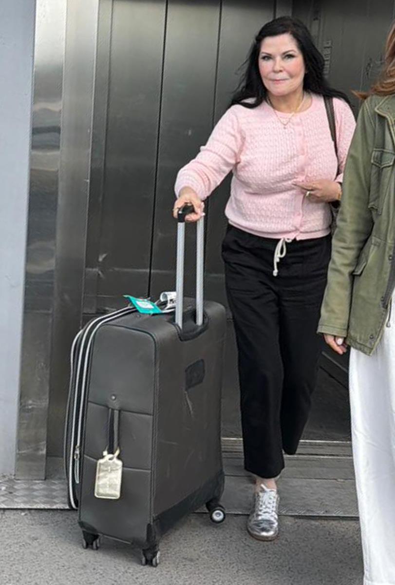 mirjana antonović (3).jpg