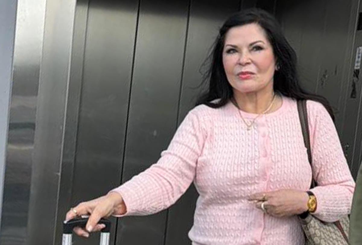 mirjana antonović (2).jpg