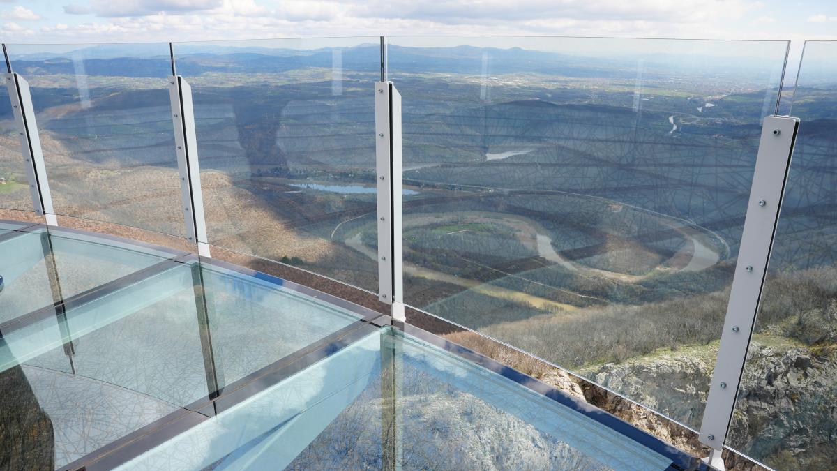 Čačak Kablar Ana Brnabić