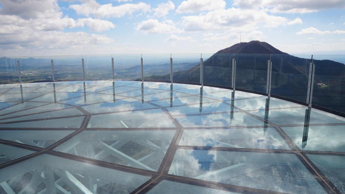 Čačak Kablar Ana Brnabić