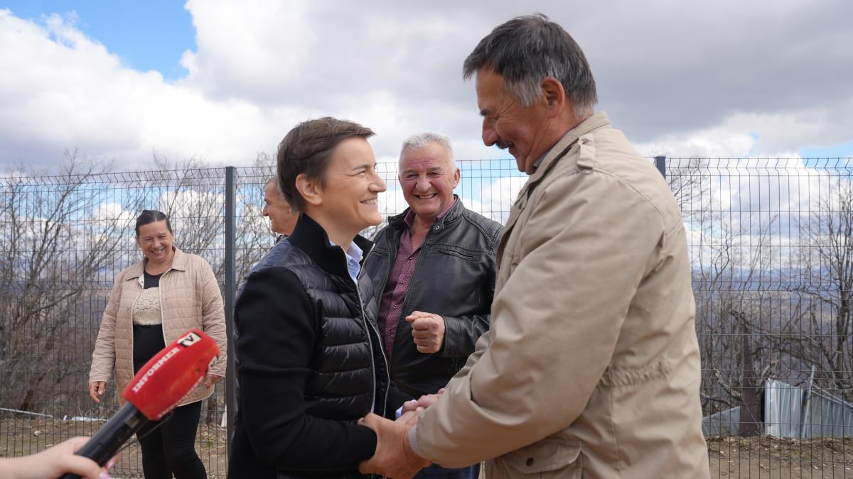 1775394038cacak-vidikovac-kablar-brnabic-fotorina (4).JPG