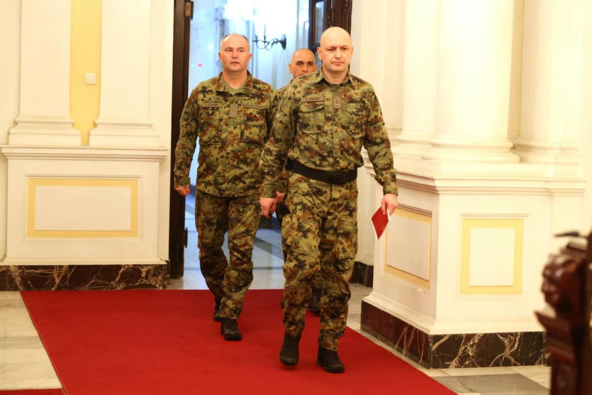 WhatsApp Image 2026-04-05 at 18.16.11.jpeg