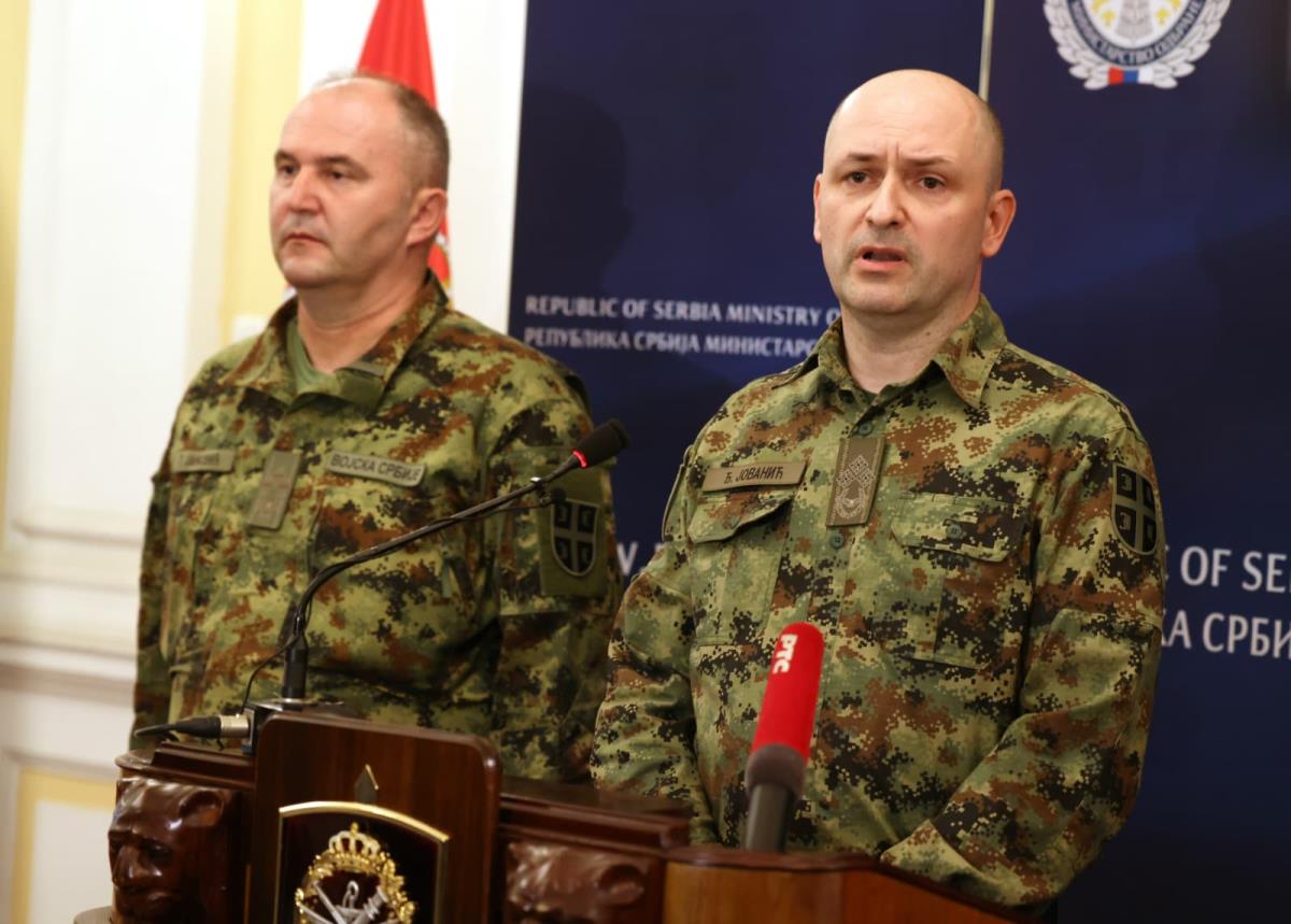 WhatsApp Image 2026-04-05 at 18.16.12.jpeg