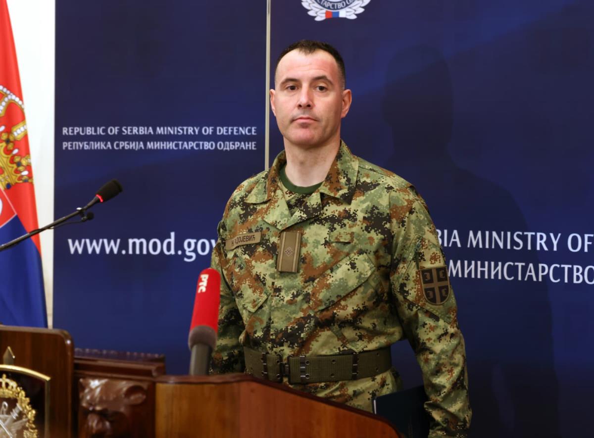 WhatsApp Image 2026-04-05 at 18.16.15.jpeg