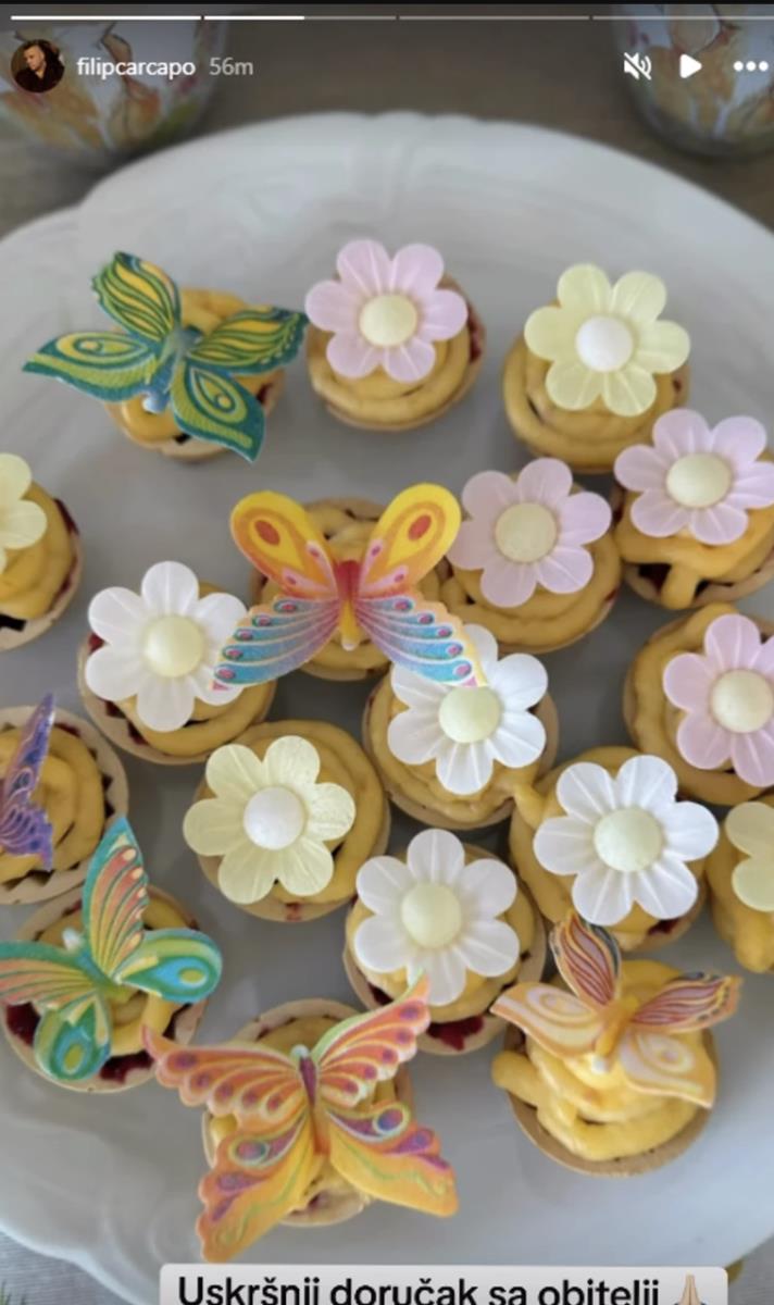 Slika zaslona 2026-04-05 u 18.32.20.png