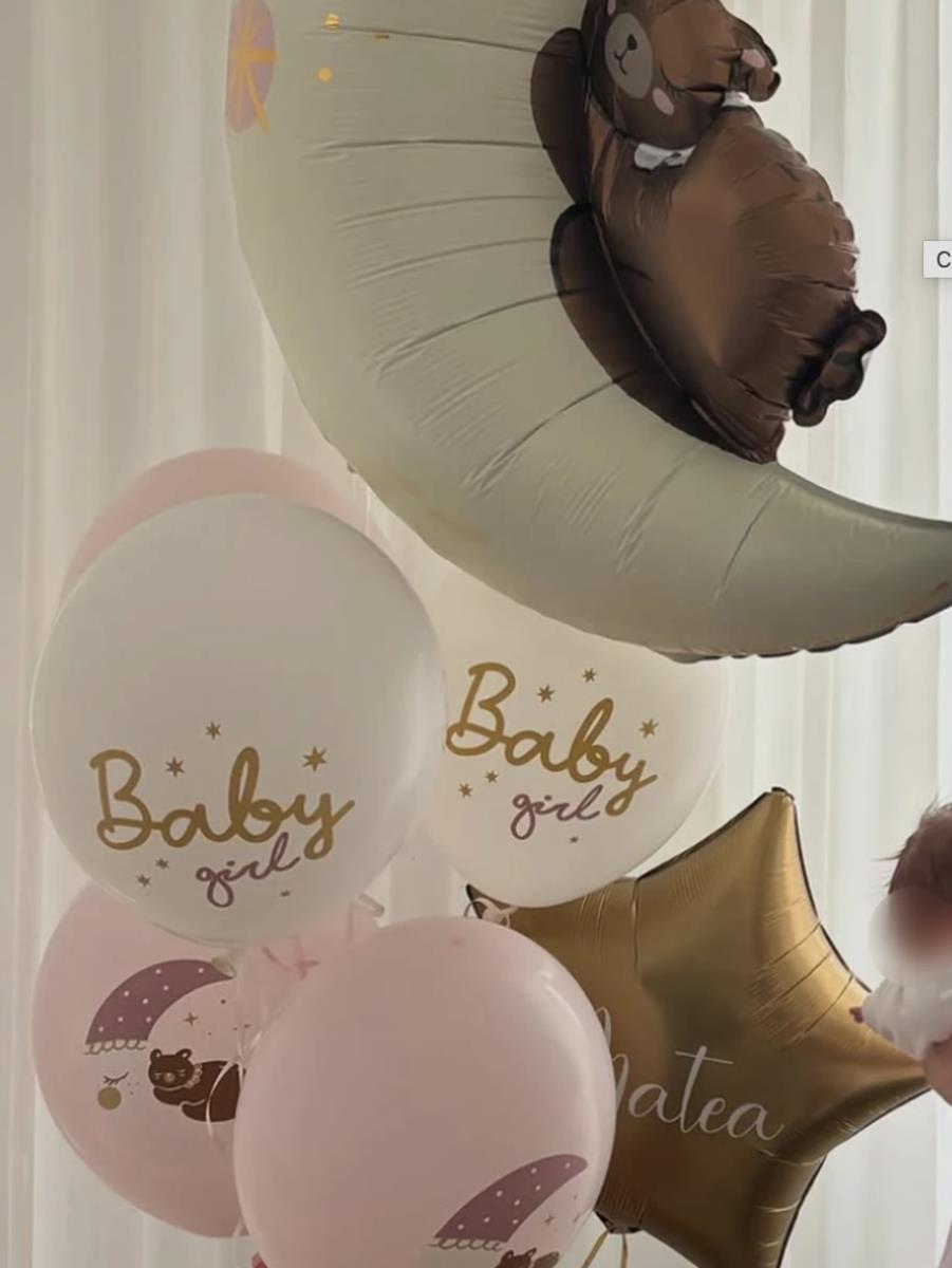 Slika zaslona 2026-04-05 u 19.07.11.jpg