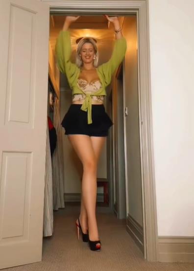 Screenshot 2026-04-05 193116.png