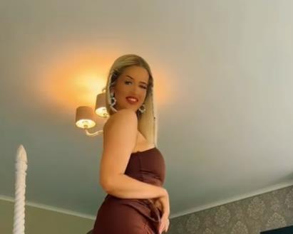 Screenshot 2026-04-05 193255.png