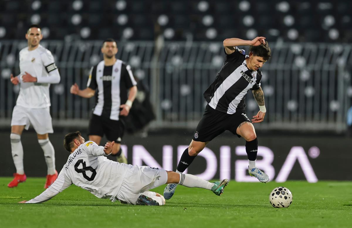 PARTIZAN-CUKARICKI_10.JPG