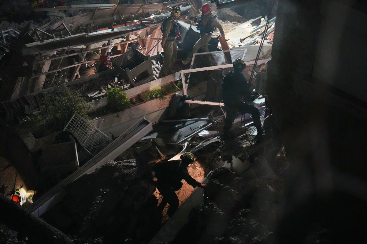 haifa01 AP Ariel Schalit.jpg